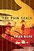 The Pain Scale (Long Beach Homicide Book 2)