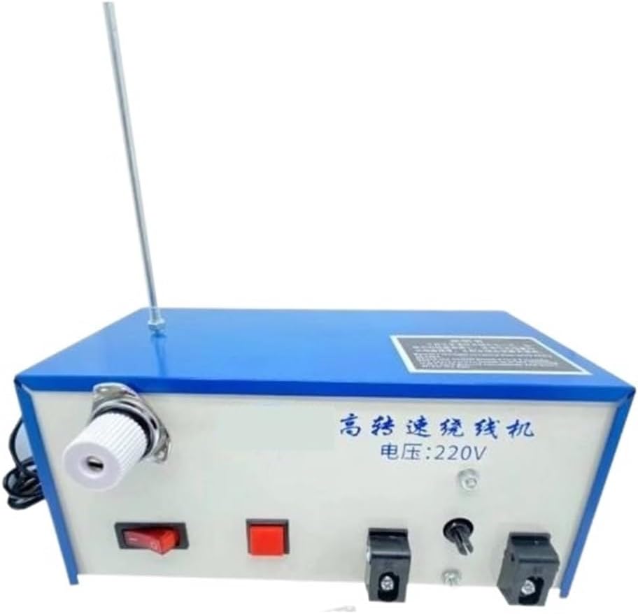 ダイワ 飛竜　クロダイ　MH-63UM チヌ竿　リールセット DAIWA 飛竜クロダイ リール付き ダイワ 飛竜 クロダイ MH-63UM チヌ竿