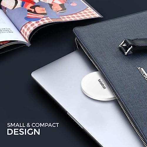 Image of Wirelss Chargers (Magecharger Pack of 2)