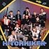 HITCHHIKER(初回限定盤A)