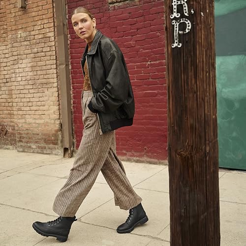 Image of Dr.Scholl's SHOES womens Headstart Mid Shaft Boots