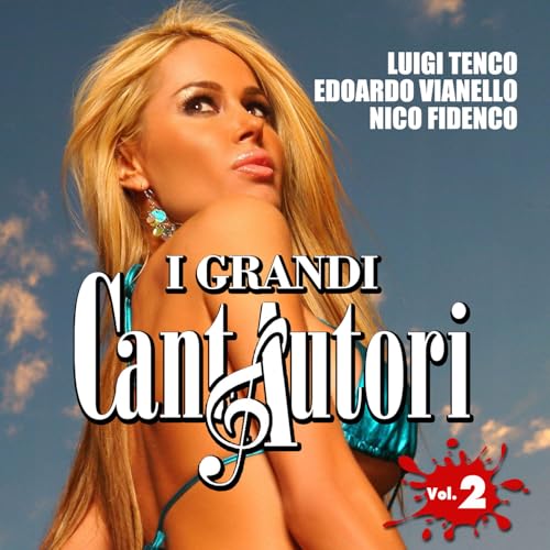  Il barattolo