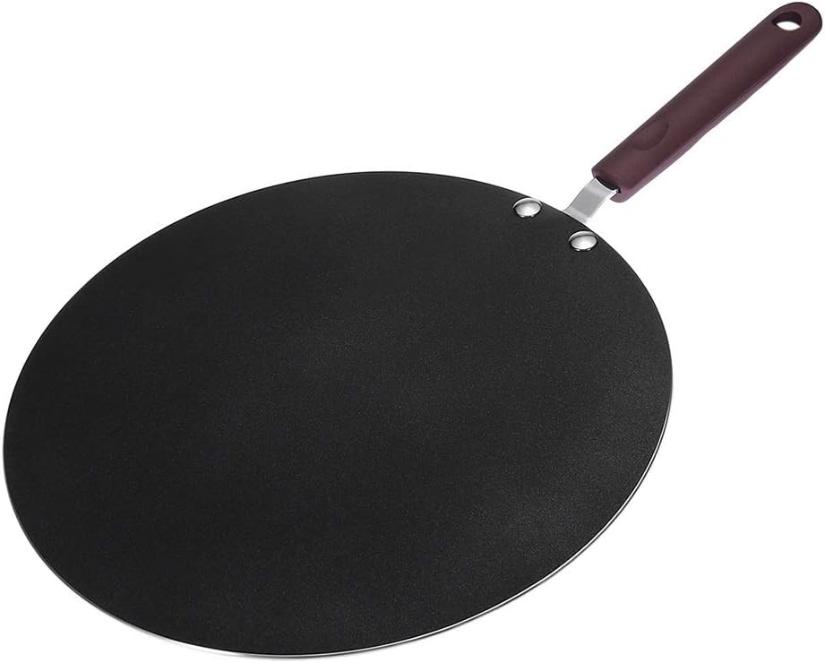 chapati tawa per induzione