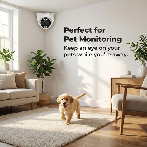 Product view 7