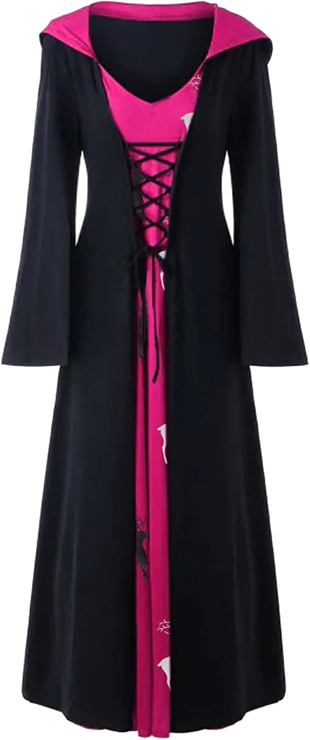 値下げ　陶器製女性フィギュリン 白と緑 のドレス＊Winter Stroll＊ 値下げ 陶器製女性フィギュリン 白と緑 のドレス＊Winter Stroll＊