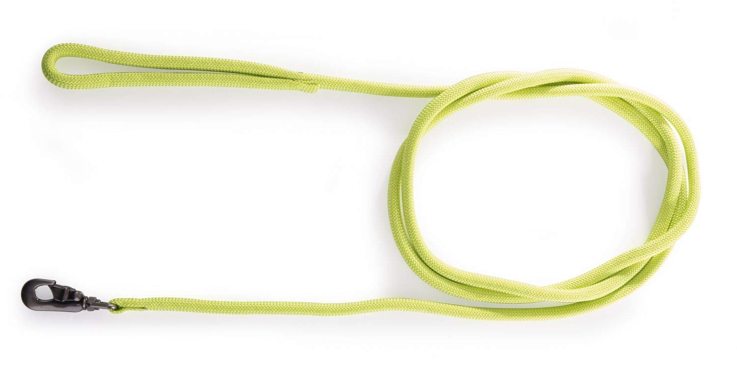 LONGE NYLON ROND 3M VERT