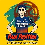 Paul Position 🚵‍♂️