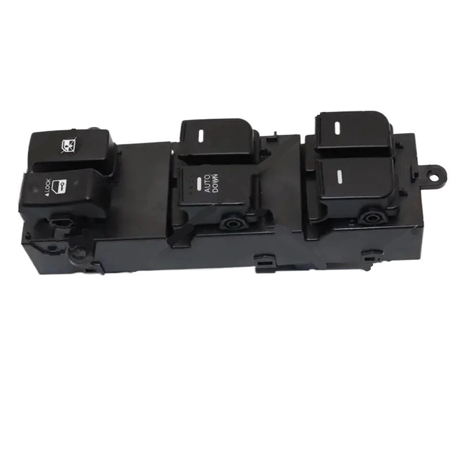 Issrdfeq One Color Window Regulator Electric Electric Power Window Switch Fit For Kia Optima K5 935702K010 Window Winder