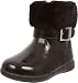 UGG Girls Gemma Boot
