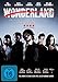 DVD R günstig Kaufen-Wonderland [2 DVDs]