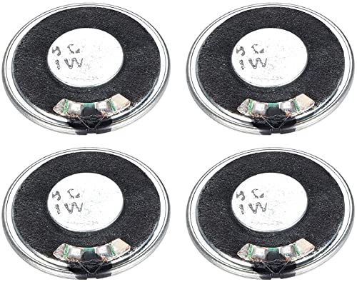 XYWHPGV 1W8I[DIYXs[J[36mmی^pXs[J[4(8298d 76f77 51062 14576 32bc5 3f59b