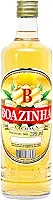 Seleta Cachaça Boazinha 700 Ml Sabor Amadeirado 700 Ml
