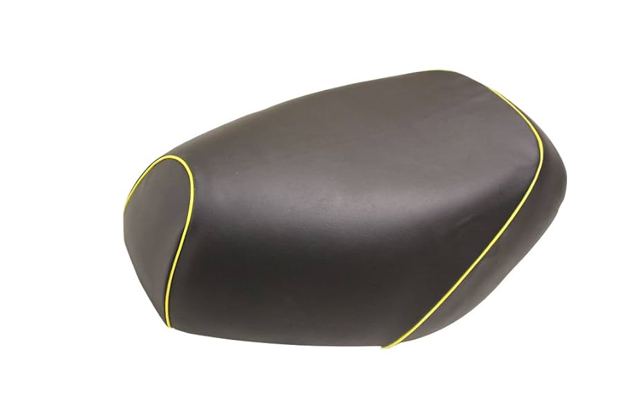 ほ ん グロンドマン レッツ5 レッツ5 グロンドマン国産シートカバー