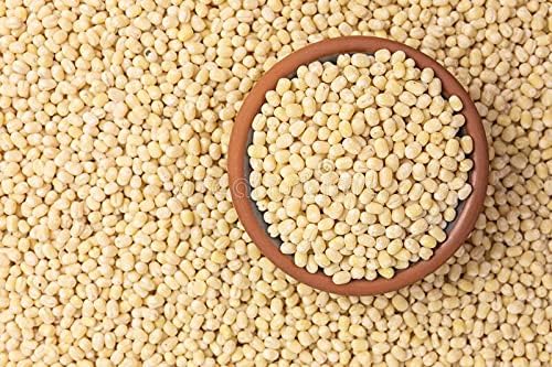 Flavourica Organic Urad | Rich in Protein | Premium Organic Urad 1Kg (B0CV5Y1FNQ) Amazon Price History, Amazon Price Tracker