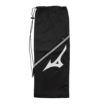 ミズノ　DIOS 10-C 楽天市場】dios 10－c ディオスの通販