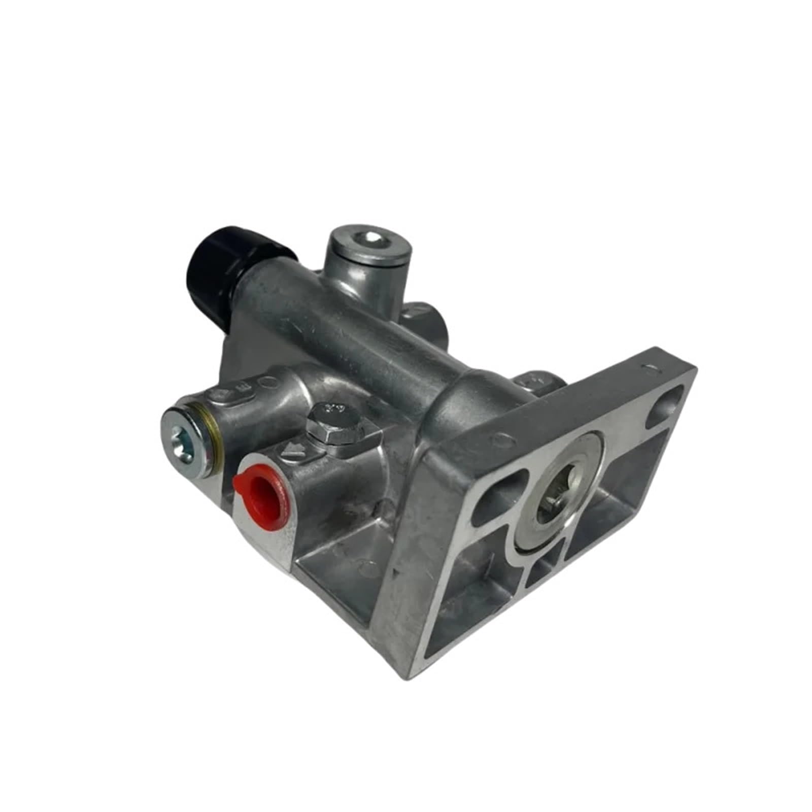 RISWEKFW Oil-Water Separator Assembly Wood Filter Generator Compatible Part Numbers 04506917 04504438 04130241