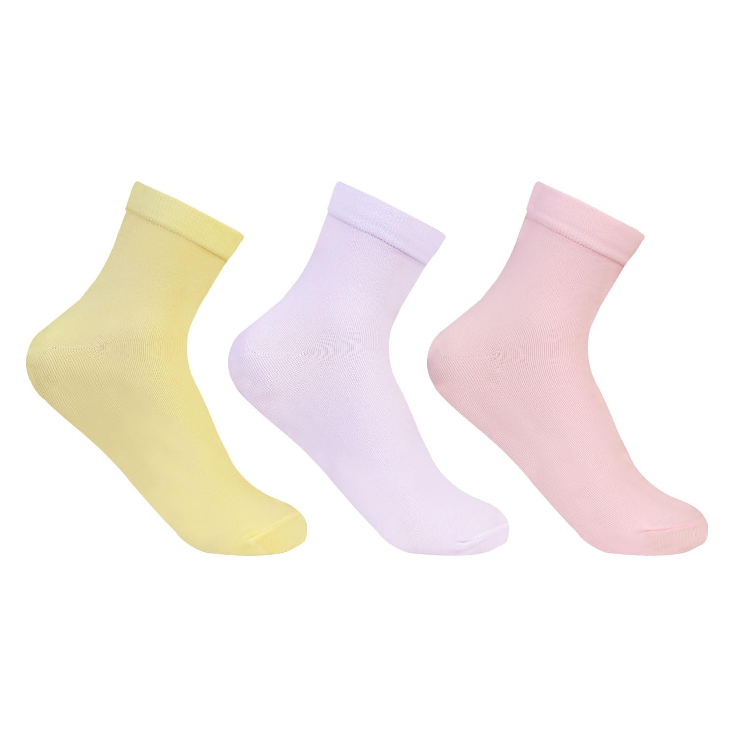 bonjour Women Women Socks-picture-2