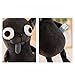 Generisch Chihuahua Cuddly Toy, 25 cm Chihuahua Imagen de Generisch Chihuahua Cuddly Toy, 25 cm Chihuahua