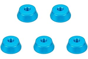 Essential Stand Base for 510 Thread Cartridges (5-Pack)