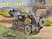 M151 MUTT in Action (12051)