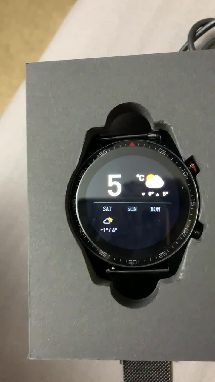 Watch Unboxing on Amazon Live