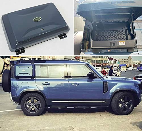 Mazda Case 1K0T80011