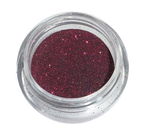 Sprinkles Eye & Body Glitter Raspberry Blast