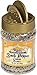 Rani Black Pepper Coarse Ground 28 Mesh (Table Grind) 3oz (85g) PET Jar ~ All Natural | Vegan | Gluten Friendly | NON-GMO | Kosher | Product of Vietnam