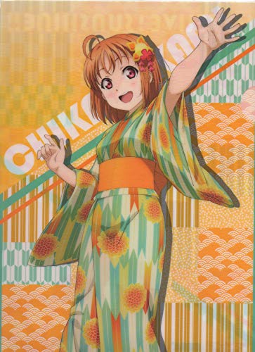 NAt@C uCuTVC T}[Ly[ C 