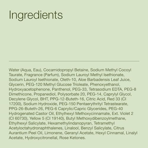 Bath & Body Works Eucalyptus Spearmint Foam Bath, 10 fl oz, 2 Pack - image 6