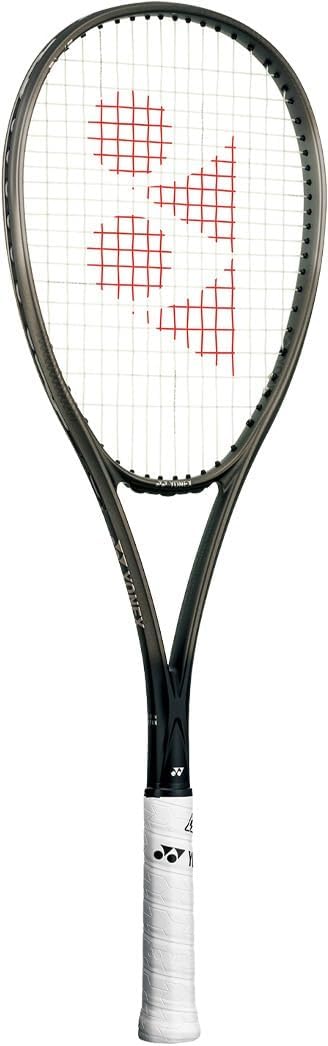 ヨネックス　VOLTRAGE 8S 軟式テニスラケット YONEX ソフトテニスラケット ヨネックス ボルトレイジ 8S VOLTRAGE