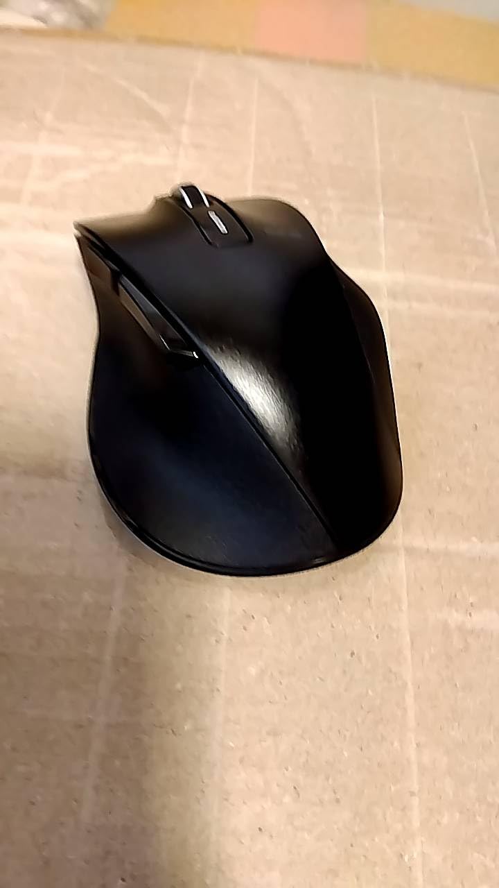 お客様イメージ