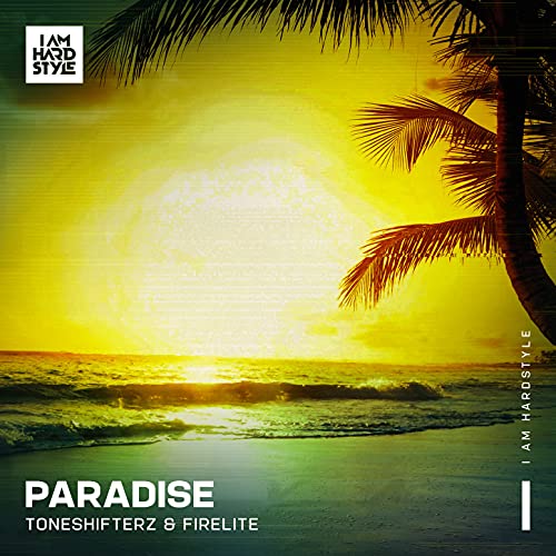 Toneshifterz & Firelite