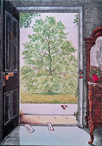 Pepperidge Farm Cookbook B001R1LJLK Book Cover