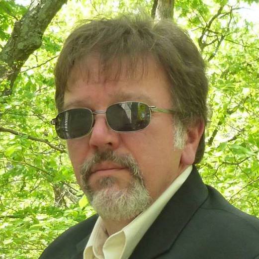 M. R. Sellars