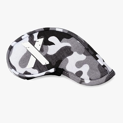 [VFo][Pi] }OlbgJ YUPPY QUOKKA ACAJo[ Pi EFbWJo[ IWiԎfUC StwbhJo[  @\ y ϋv oȒP Ԏ (4`9AAAPASAXA48°A50°A52°A54°A