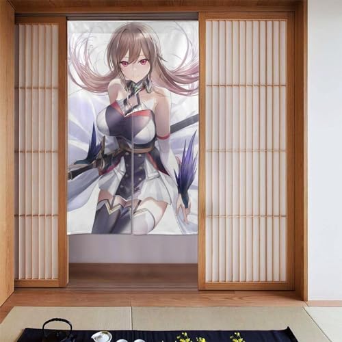 ̂ g J[e o[` Vtube tEeEX^I LN^[   ObY yډB fM Ռz  CeA Ԏd؂ ȒPt C iX |GXe lGp 86*143cm