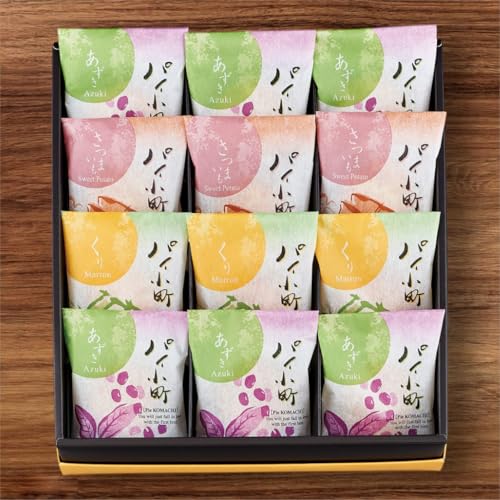 ���Ε� �p�C���� �͓��x�͉� PC-15���T�Ԃ� �䋟 �e���{ �l�ߍ��킹 �M�t�g �v���[���g ���� �i�i �i�� �V�z�j�� �������j�� �o�Y���j�� �����A �����z�� ���z�� ���j��