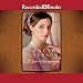 A Love Transformed: Sapphire Brides, Book 3