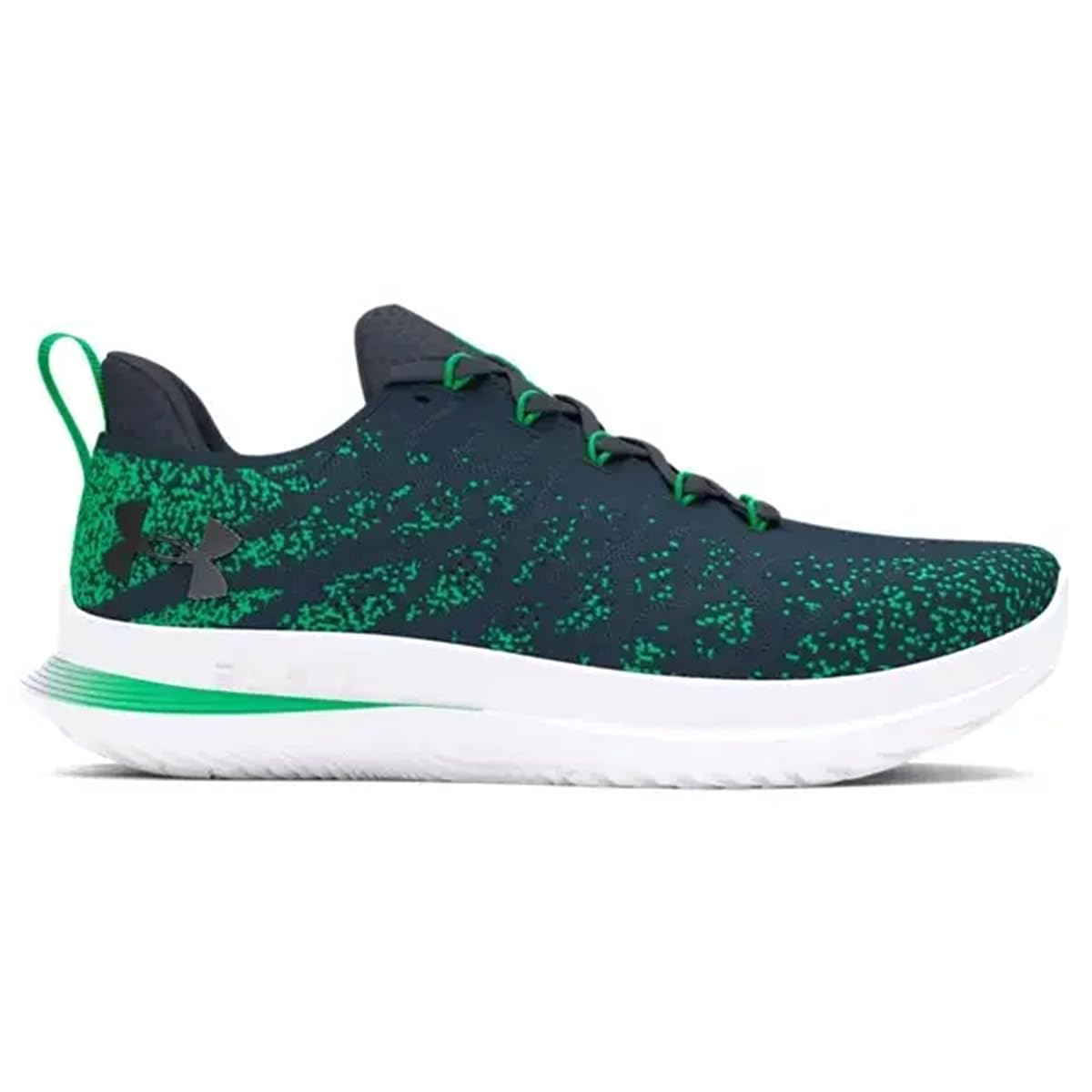 UNDER ARMOUR Mens Running Shoes Grey,6 (B0CJ4XG6P8) Amazon Price History, Amazon Price Tracker