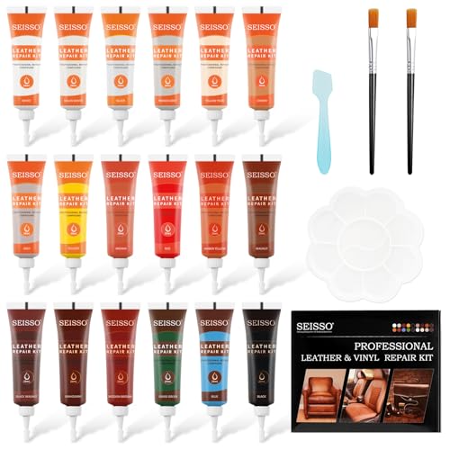 [SEISSO] vi C U[CN[ vC LYC vCN[ vFC ۊvN[ vV[g U[F vnh v {v\t@ z vC Ԃ̍ xg v̂Ђъ C菝 F v U[ (18