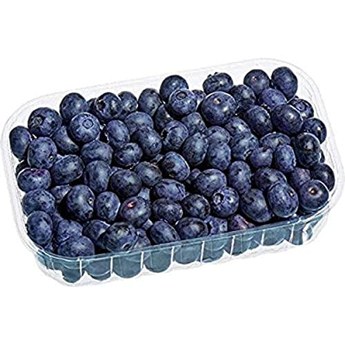 Heidelbeeren 300 g