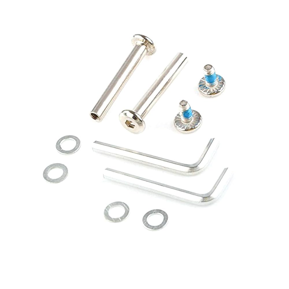 編集中 GEFORCE RTX4060 玄人志向 動画書き出し速度改善なるのか。意外