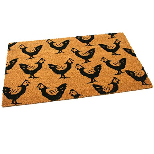 Fussmatten Hund online günstig Fussmatte Hund kaufen