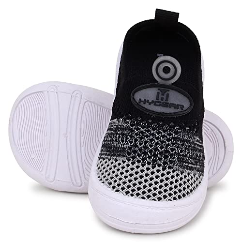 Image of Hygear Unisex-Child Infantx Walking Shoes