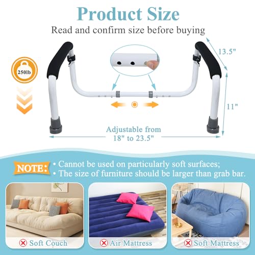 Couch-Cane-Stand-Up-Assist-Chair-Lift-Devices-for-Seniors-Elderly-Couch-Rails-Assistance-Bed-Handles-Seat-Assist-Grab-Bar-Standing-Mobility-Aids-Equipment-Fall-Prevention-Handicap-Seat-Lifter