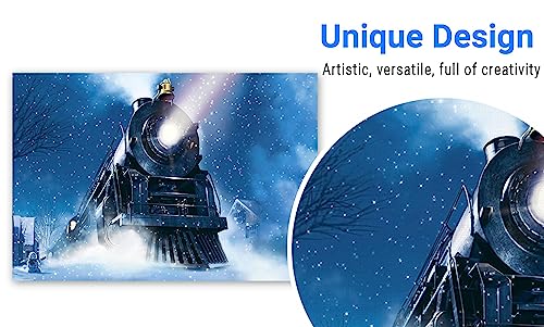 Professional Photography Backdrop System