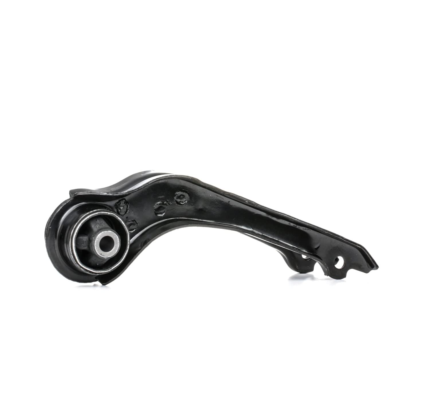 RH11-0042 Suspensión caja de cambios Compatible con VW Transporter T4 Bus 70B, 70C, 7DB, 7DK, 70J, 70K, 7DC, 7DJ Transporter T4 Furgoneta 70A, 70H, 7DA, 7DH