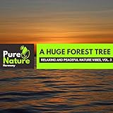 Pure Nature Harmony