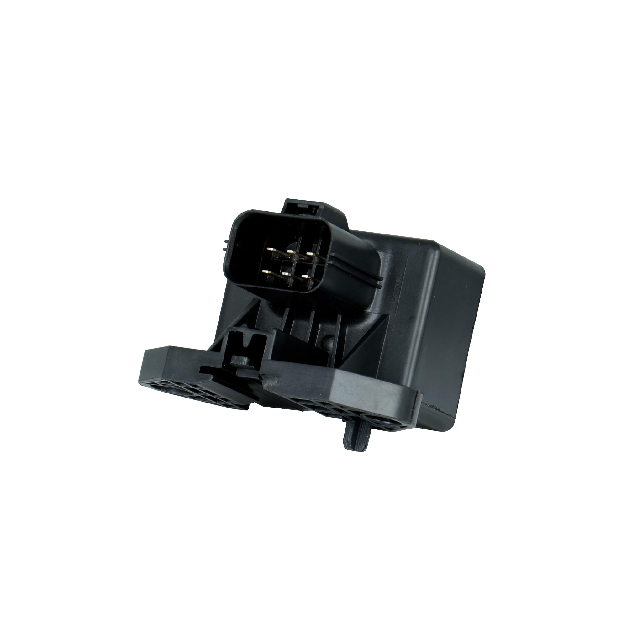 Module relais de pompe à carburant Ford E150 E250 Edge Transit 601-225 - 8